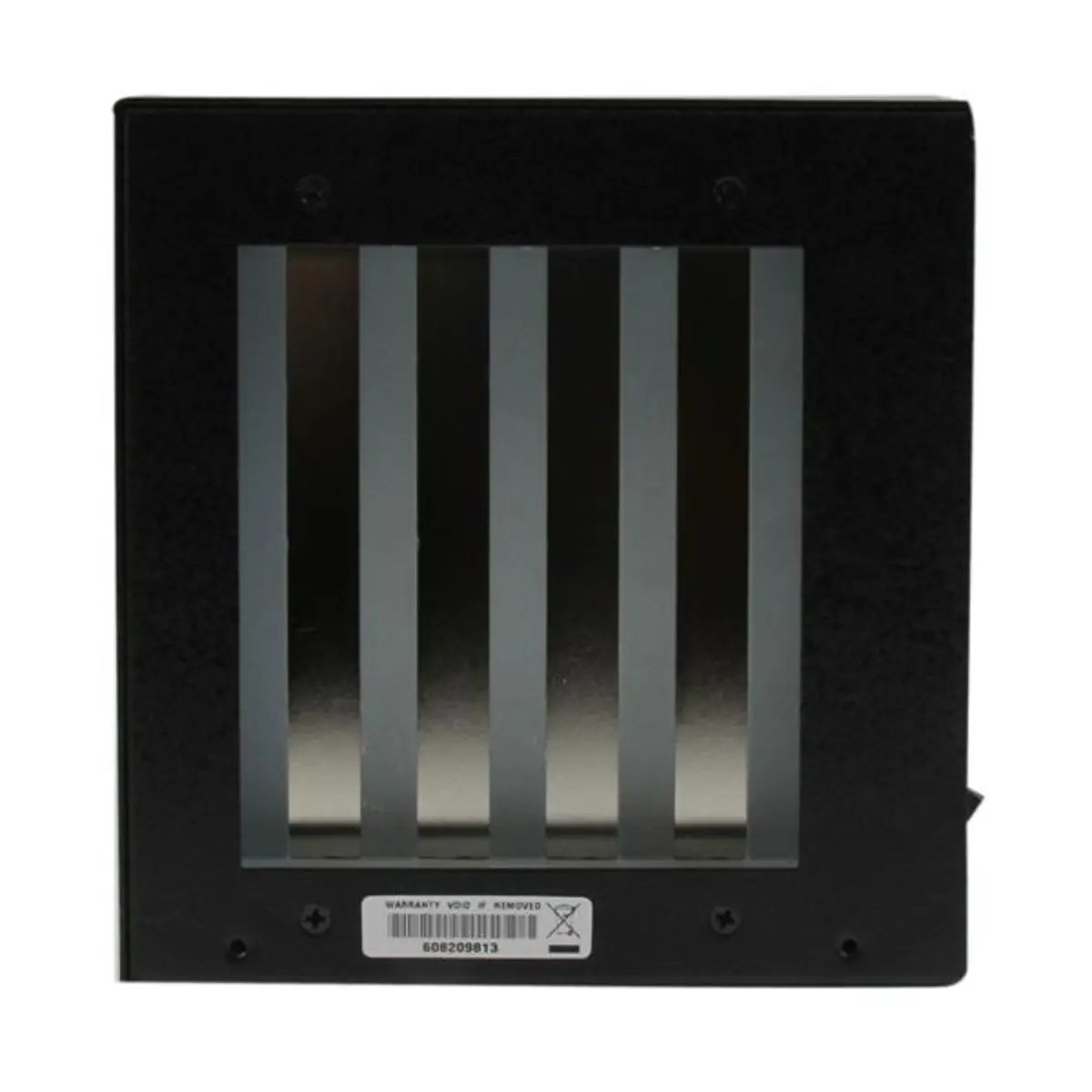 Anschlusskabel HDMI Typ 19pol Stecker/HDMI Typ 19pol Stecker 5m