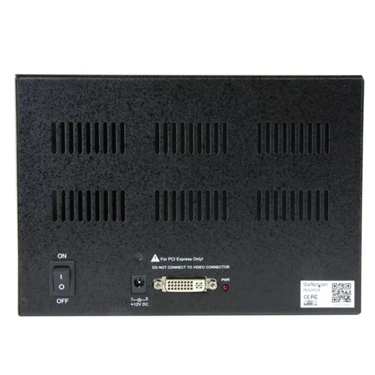 Anschlusskabel HDMI Typ 19pol Stecker/HDMI Typ 19pol Stecker 5m