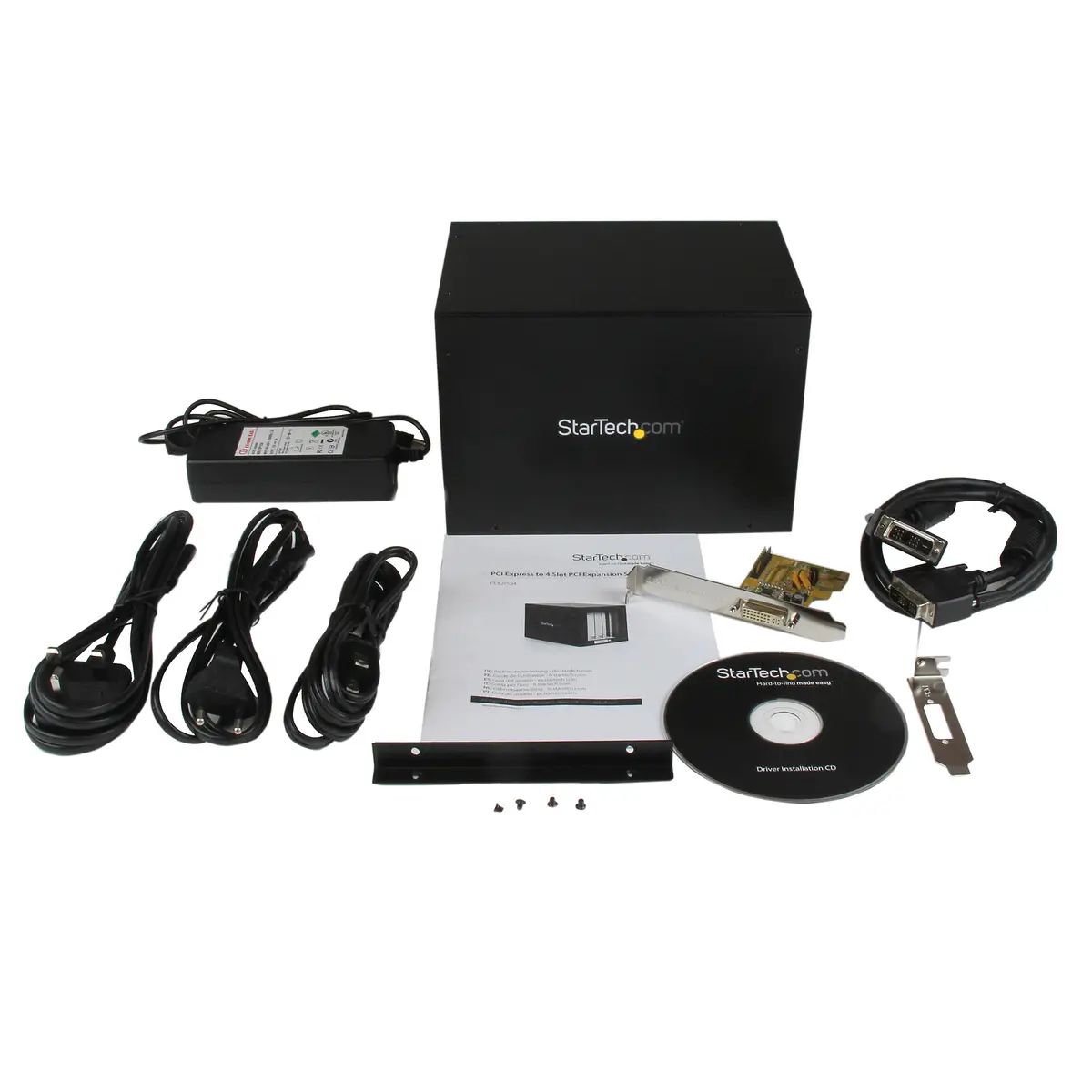 Anschlusskabel HDMI Typ 19pol Stecker/HDMI Typ 19pol Stecker 5m