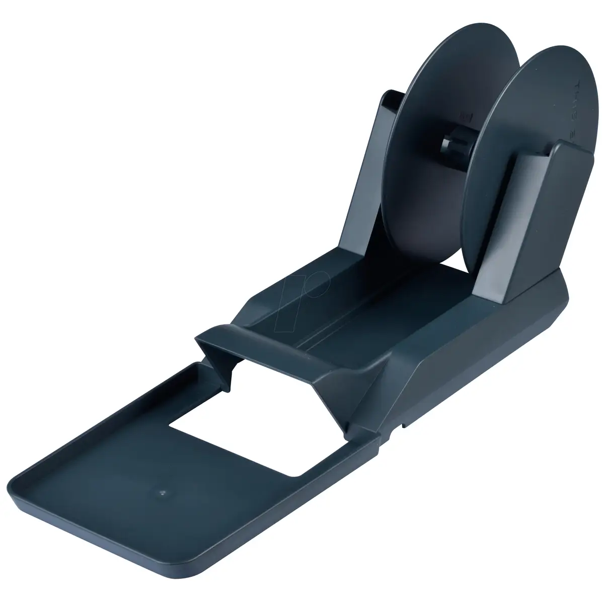 SLP-Tray 600 Rollenhalter