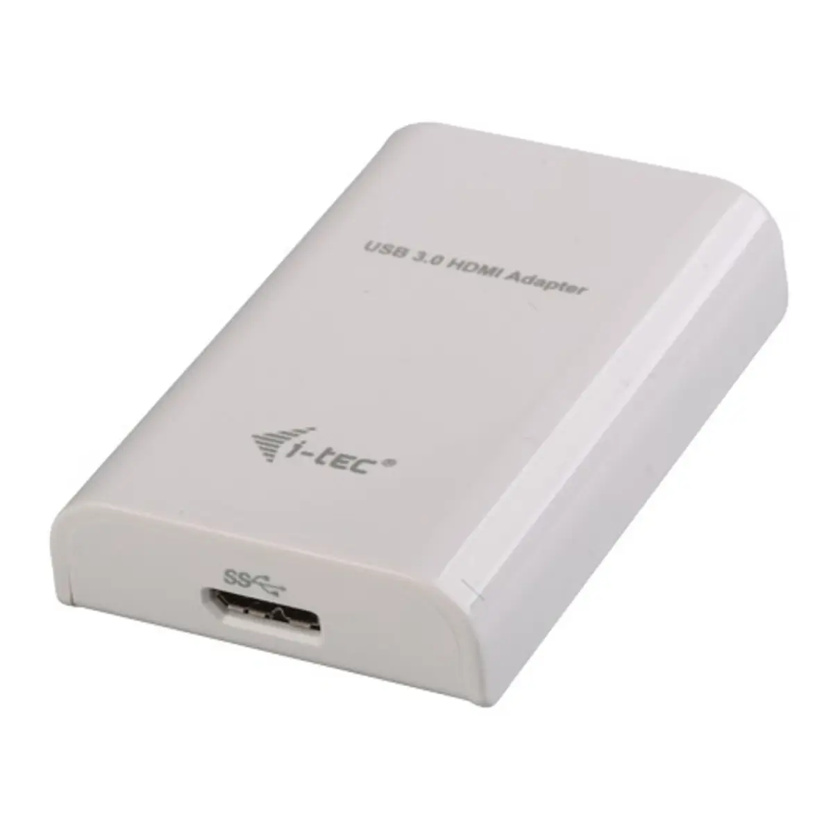 i-tec USB3.0 HDMI Adapter FullHDund 1152p