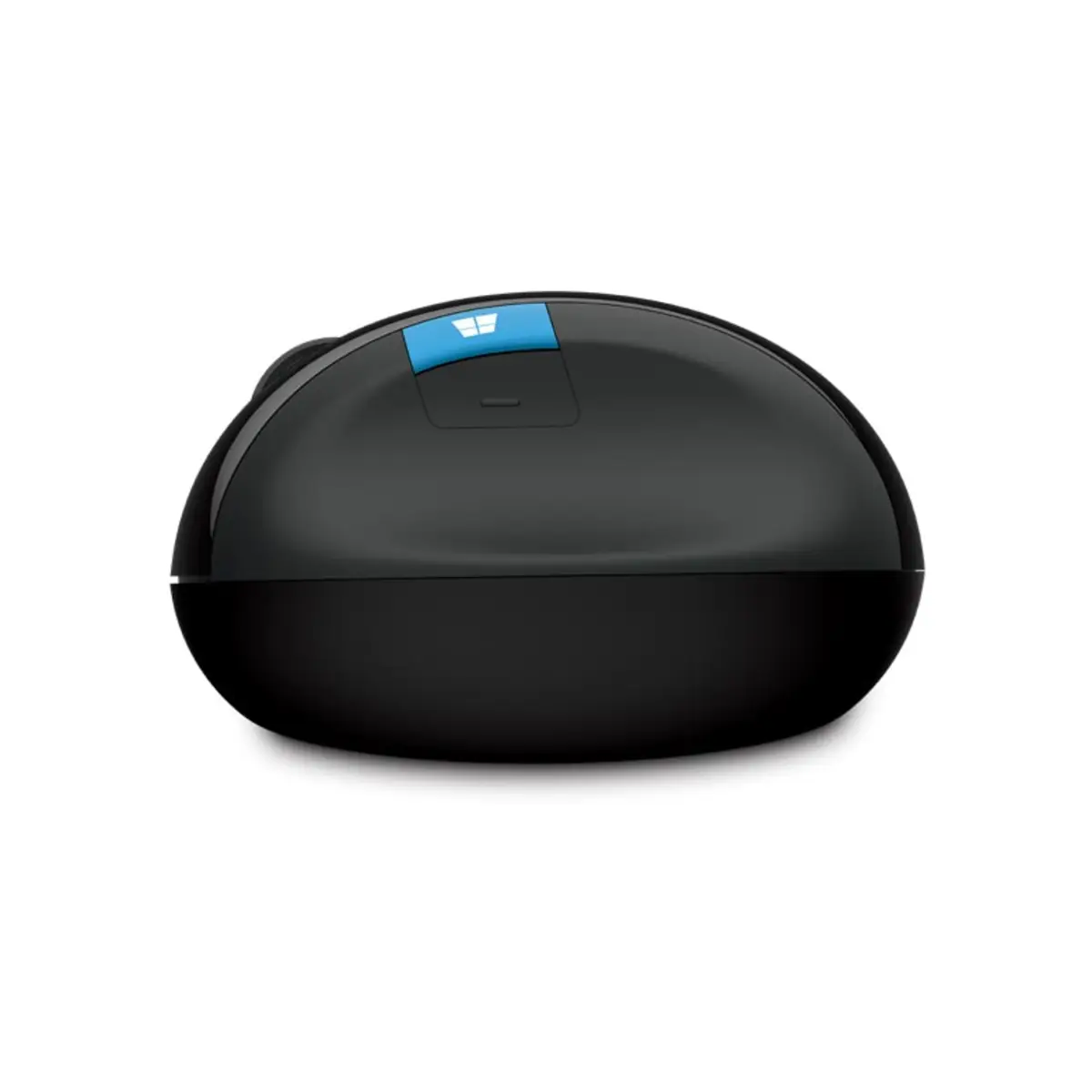 Sculpt Ergonomic Mouse for Business black 7 Keys