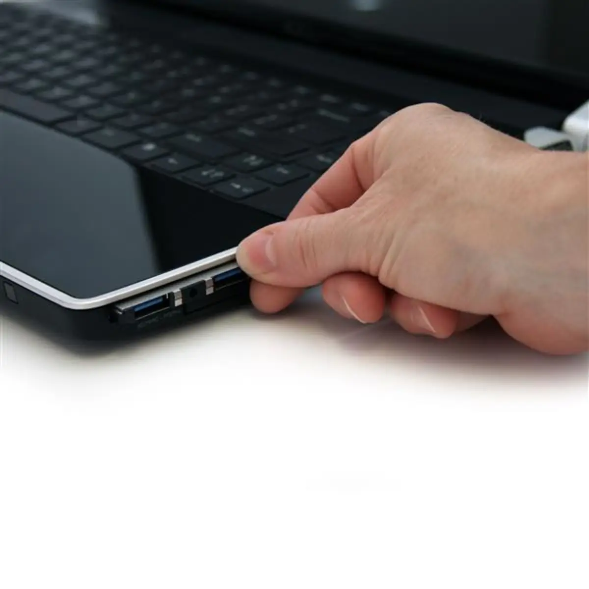 StarTech USB 3.0 ExpressCard 2 Port