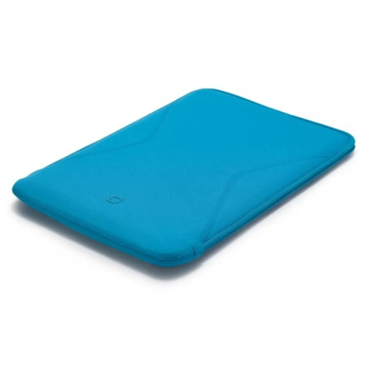 Tab Case 8.9 Sleeve für 22,6cm (8,9") Tablets Neopren blau