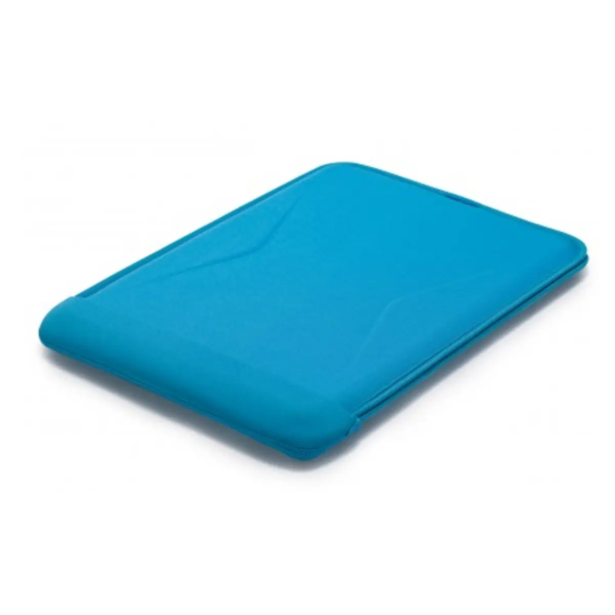 Tab Case 8.9 Sleeve für 22,6cm (8,9") Tablets Neopren blau