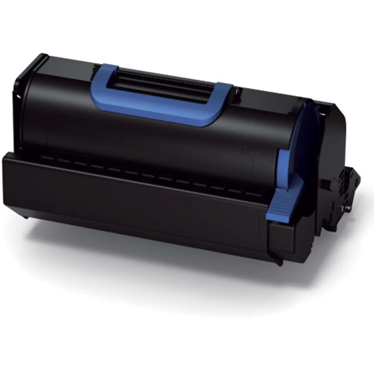 Toner 45488802 ca. 18000 pages black