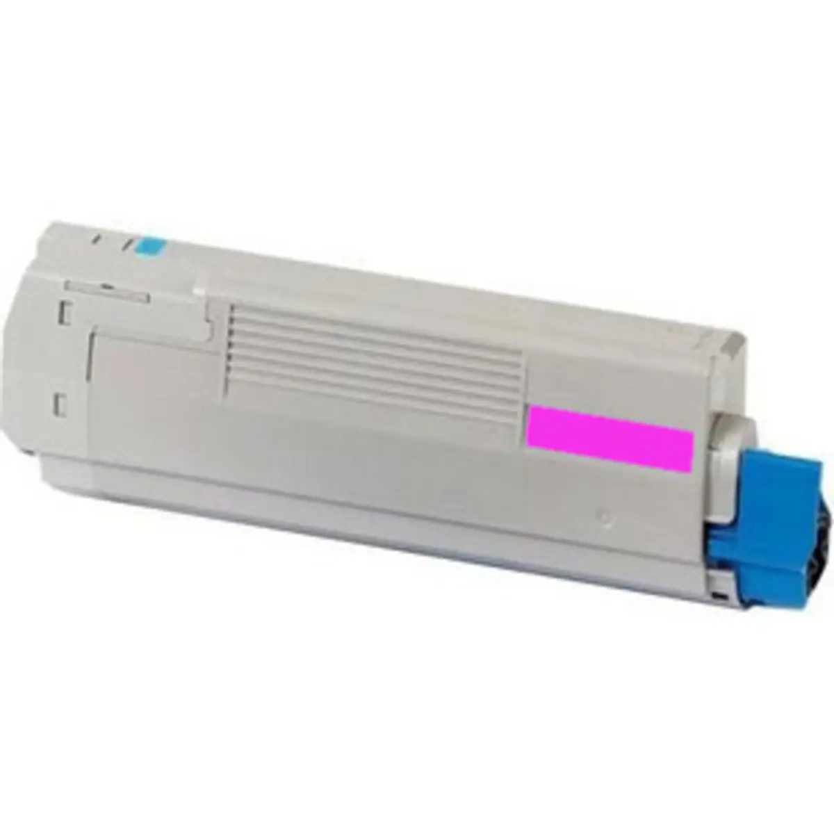 Toner 45536506 ca. 38000 pages magenta