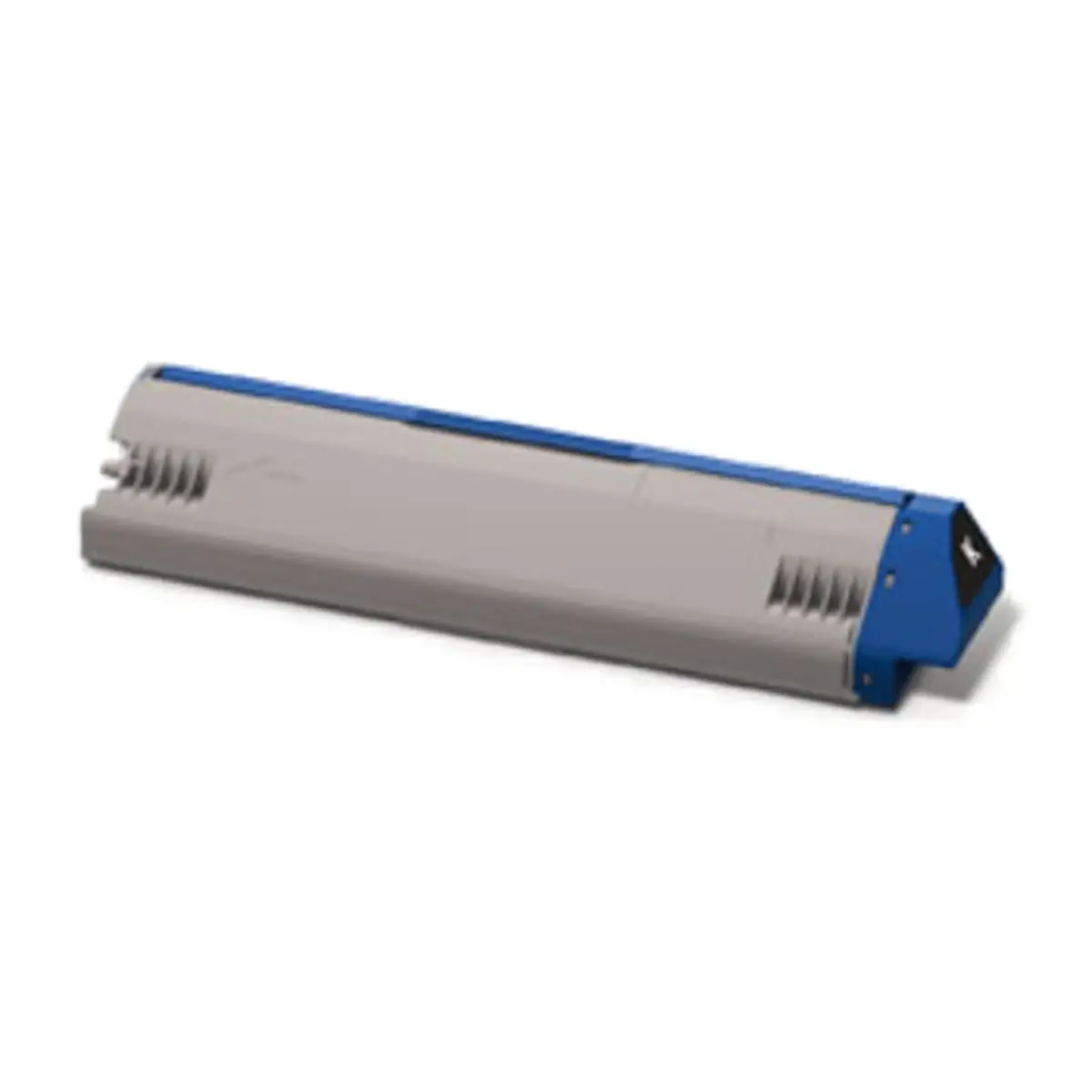 Toner 45536416 ca. 24000 pages black