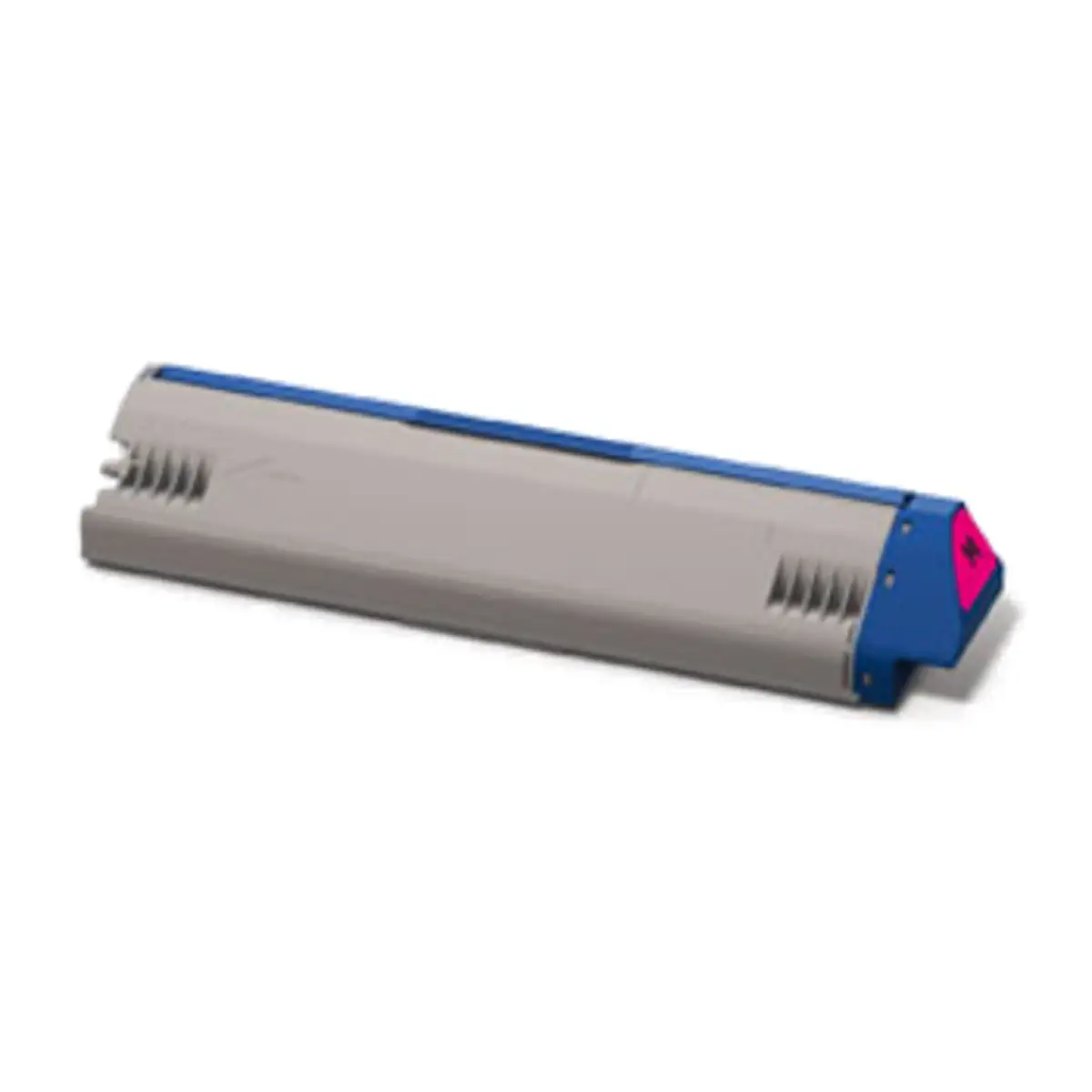 Toner 45536414 ca. 24000 pages magenta