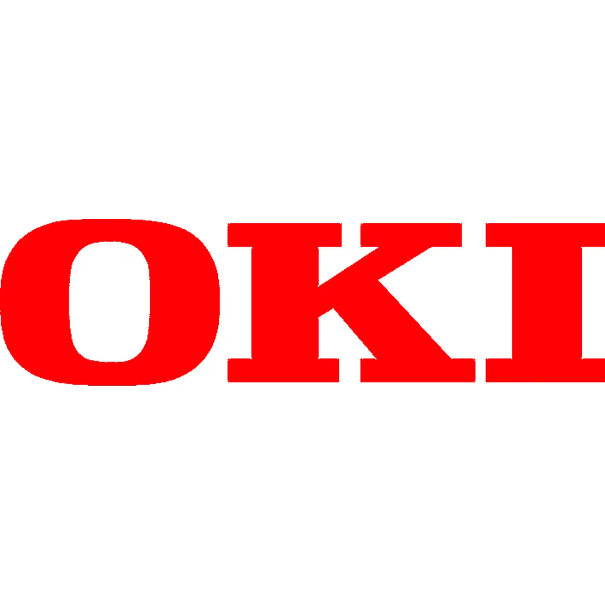 Bildtrommel 40.000 Seiten für C931, Cyan
