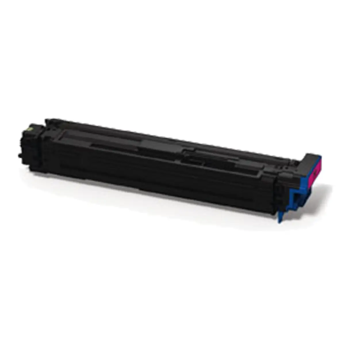 Bildtrommel 40.000 Seiten für C931, magenta