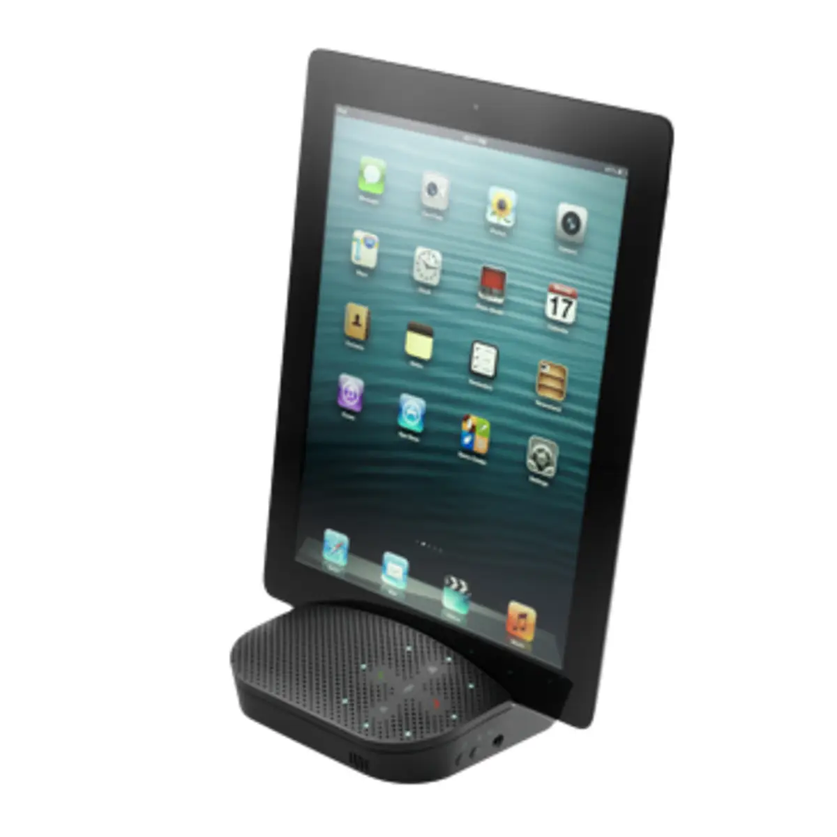 P710e mobile Speakerphone