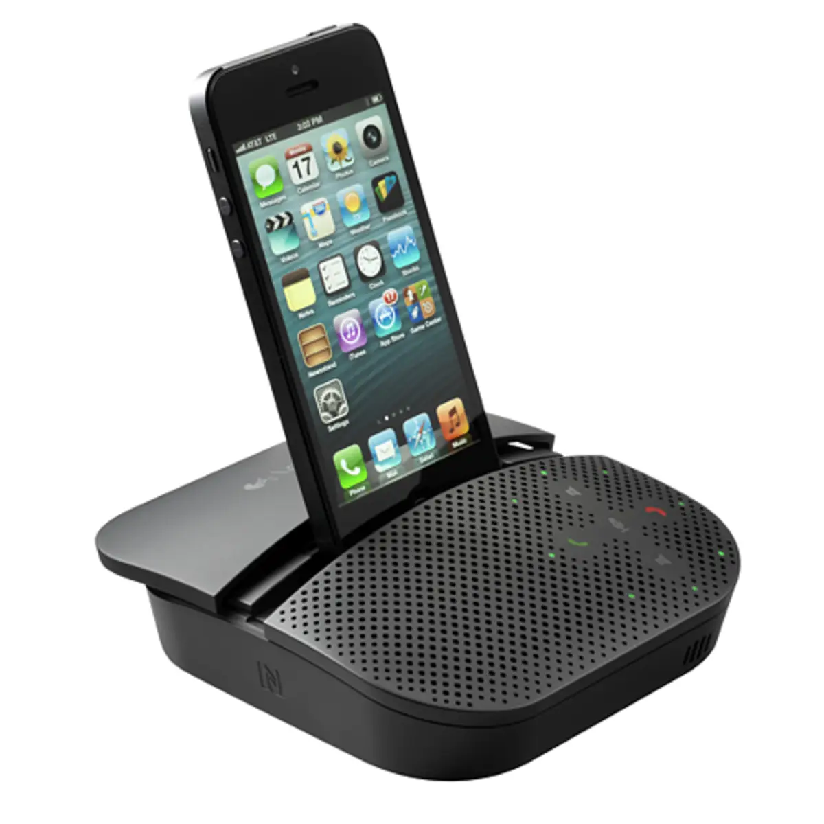 P710e mobile Speakerphone