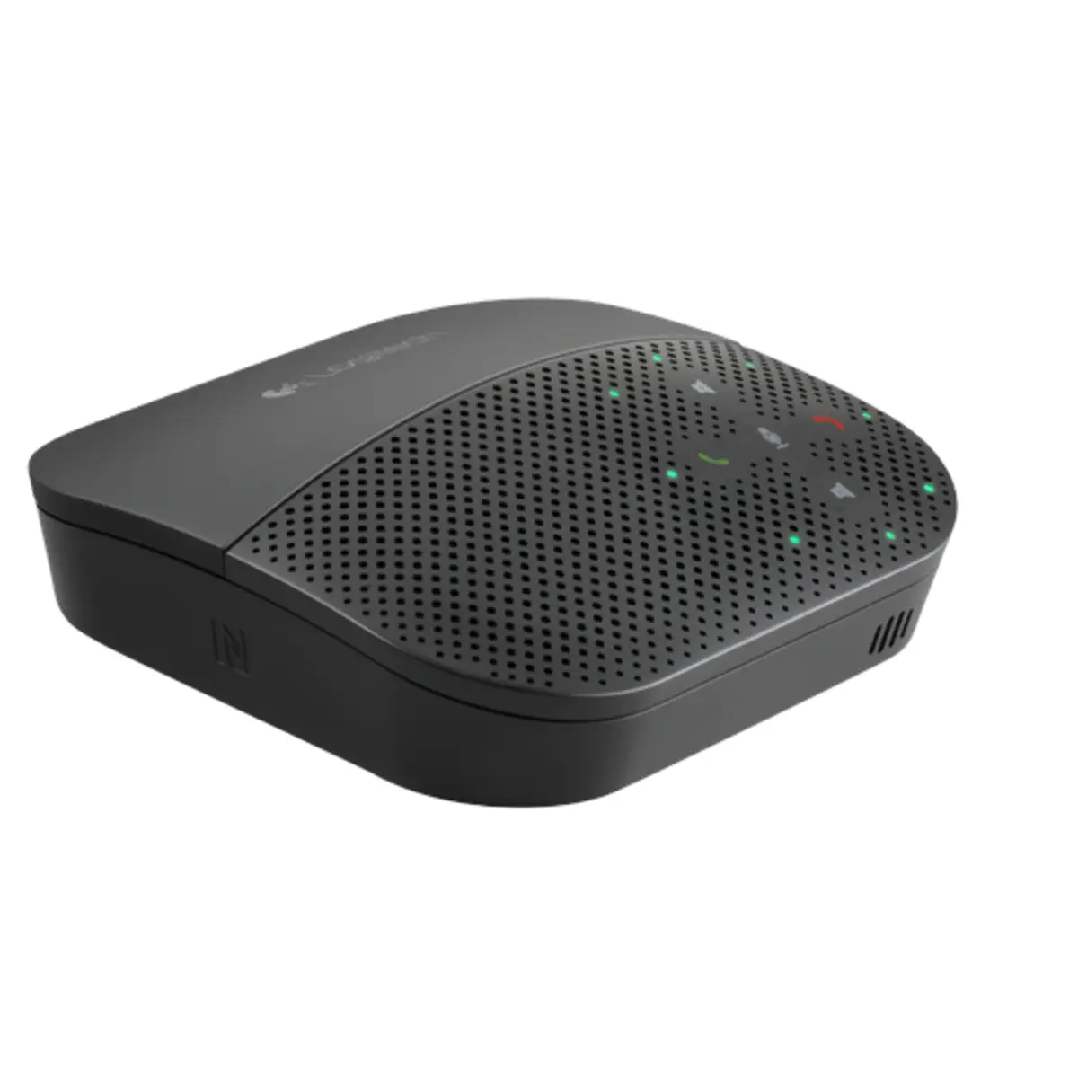 P710e mobile Speakerphone