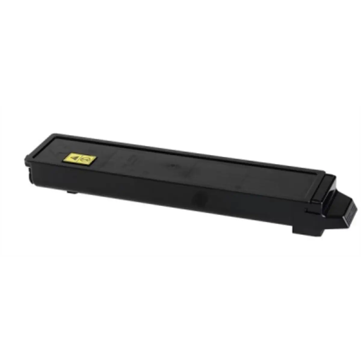 Toner 1T02NP0NL0 TK-8325K ca. 18000 pages black