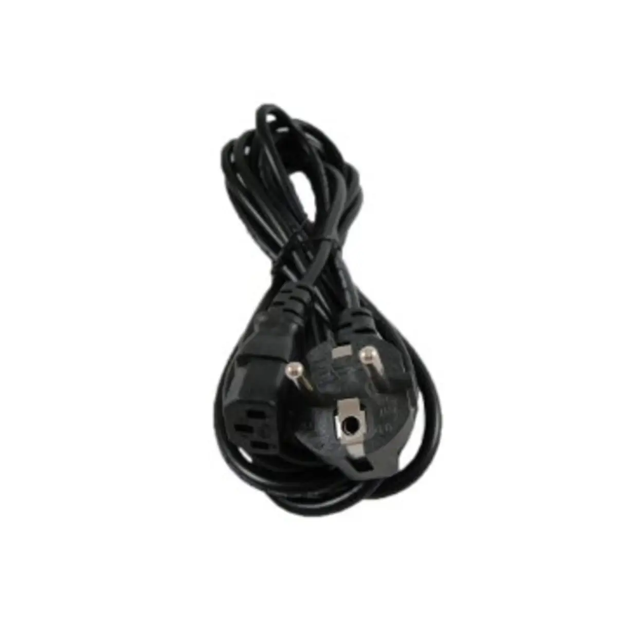 Netz-Anschlußkabel für Netzteil PS-180
