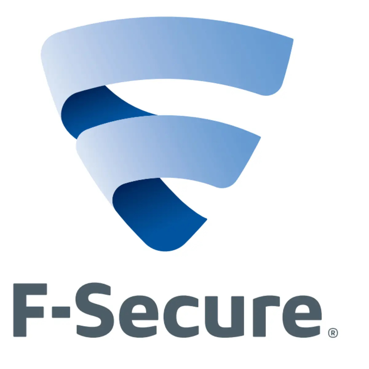 Client Security 100-499 User 3 Jahre Mai