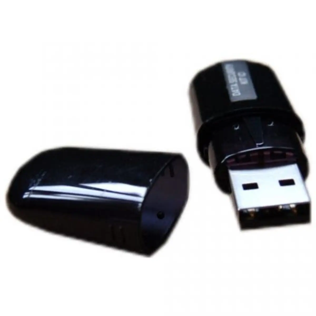 Data Security Kit