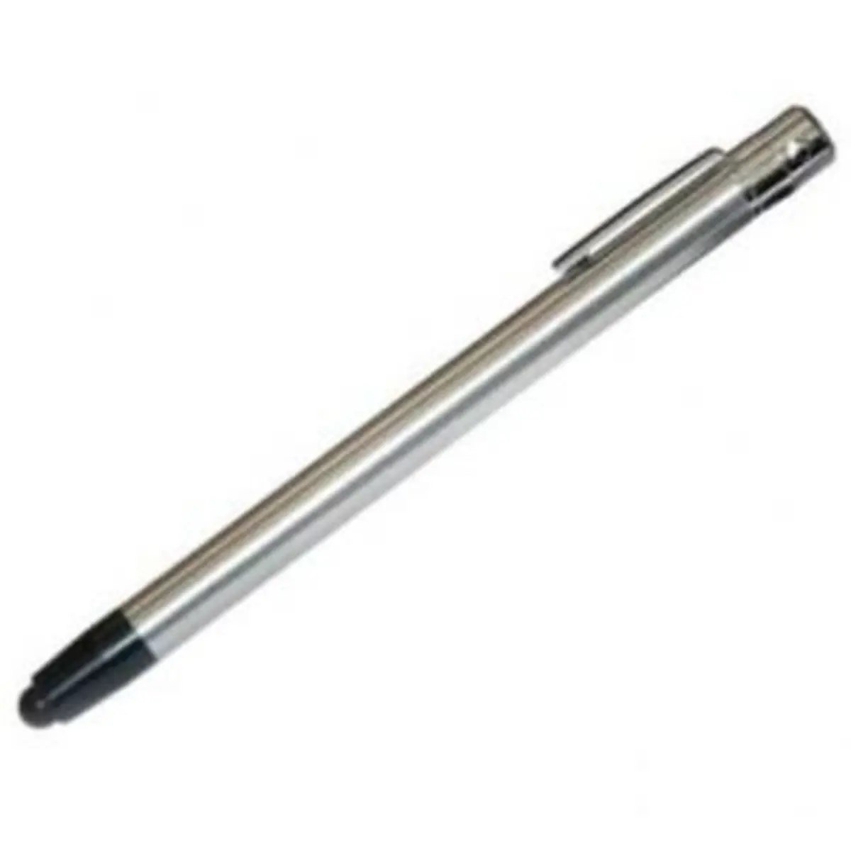 Intellitouch Stylus Pen silber