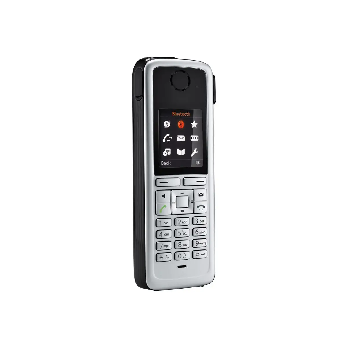 OpenStage M3 Mobilteil