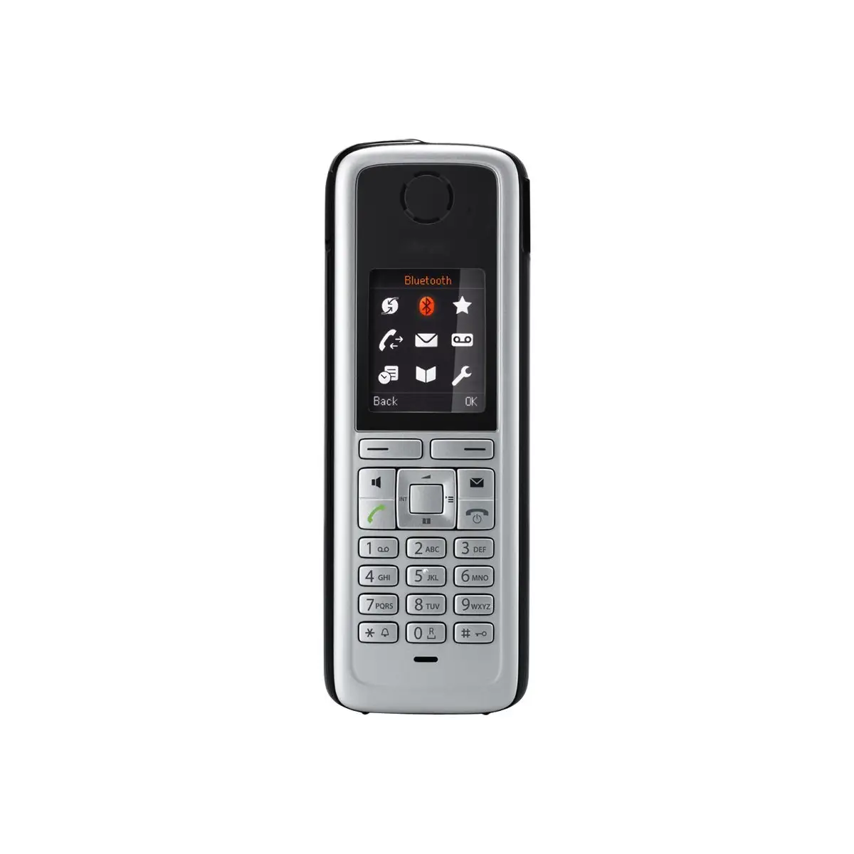 OpenStage M3 Mobilteil