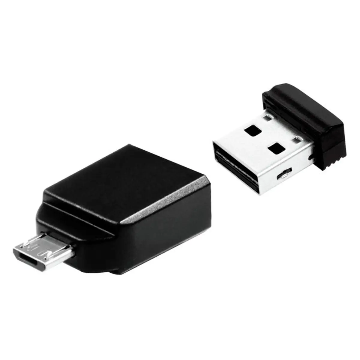 Store n stay NANO 32GB USB2.0-Stick