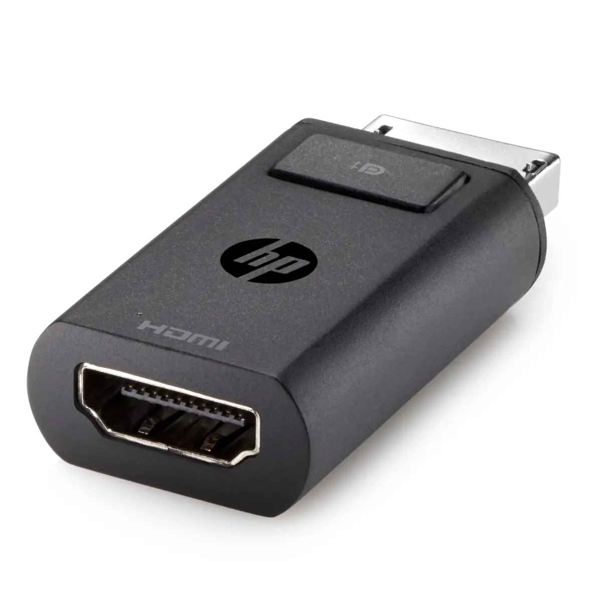 DisplayPort zu HDMI 1.4 Adapter