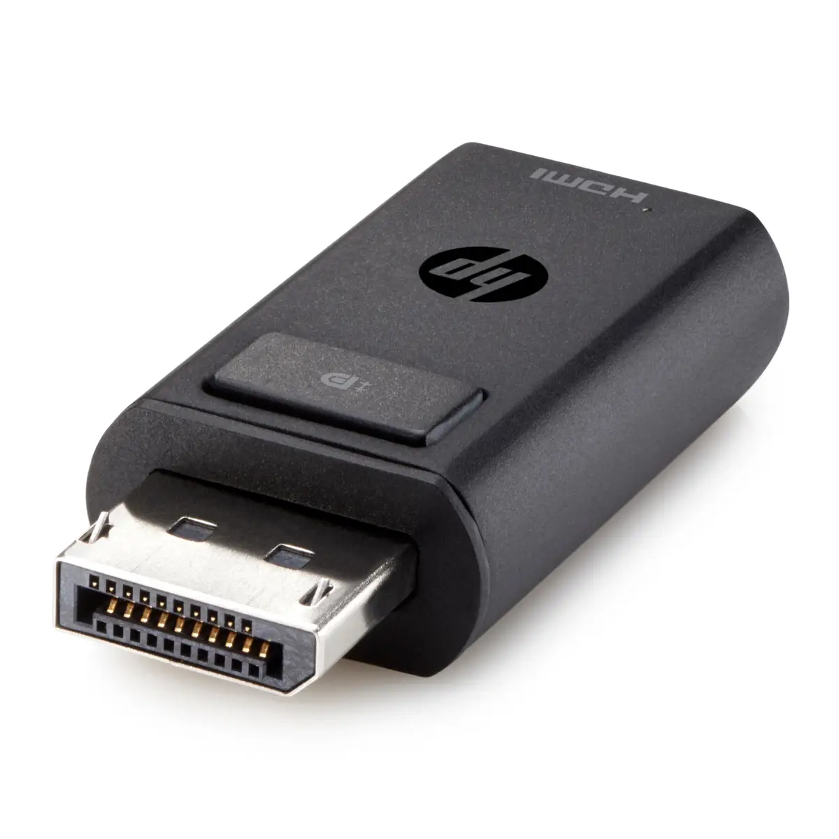 DisplayPort zu HDMI 1.4 Adapter