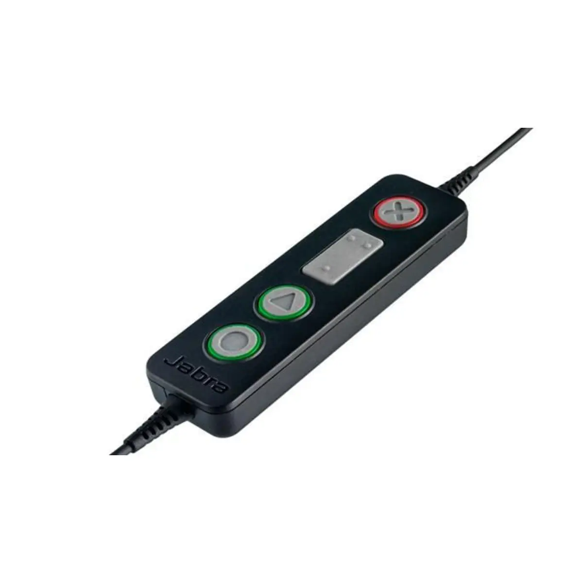 Headset BIZ 2300 USB UC Mono