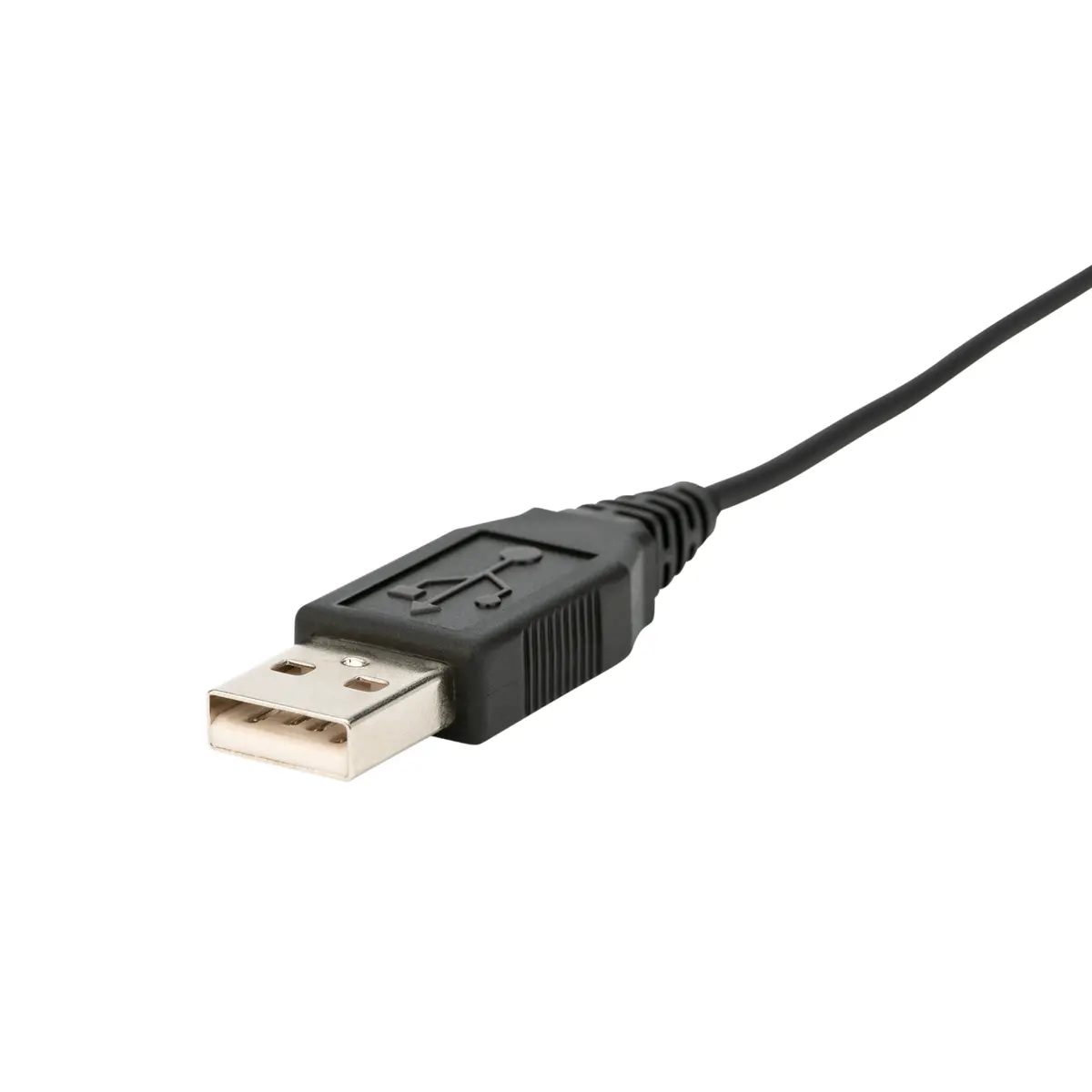 Headset BIZ 2300 USB UC Mono
