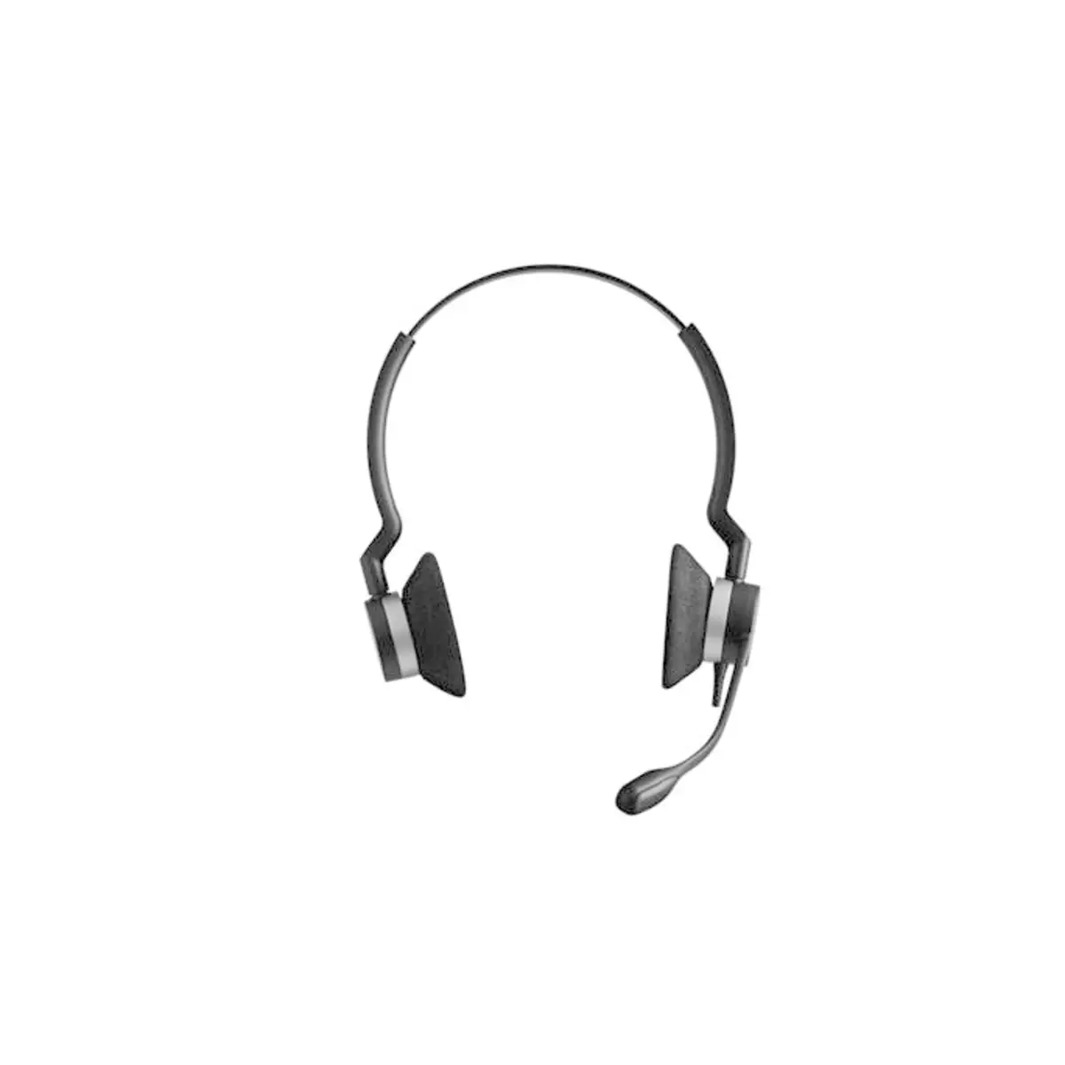 BIZ 2300 Headset binaural black