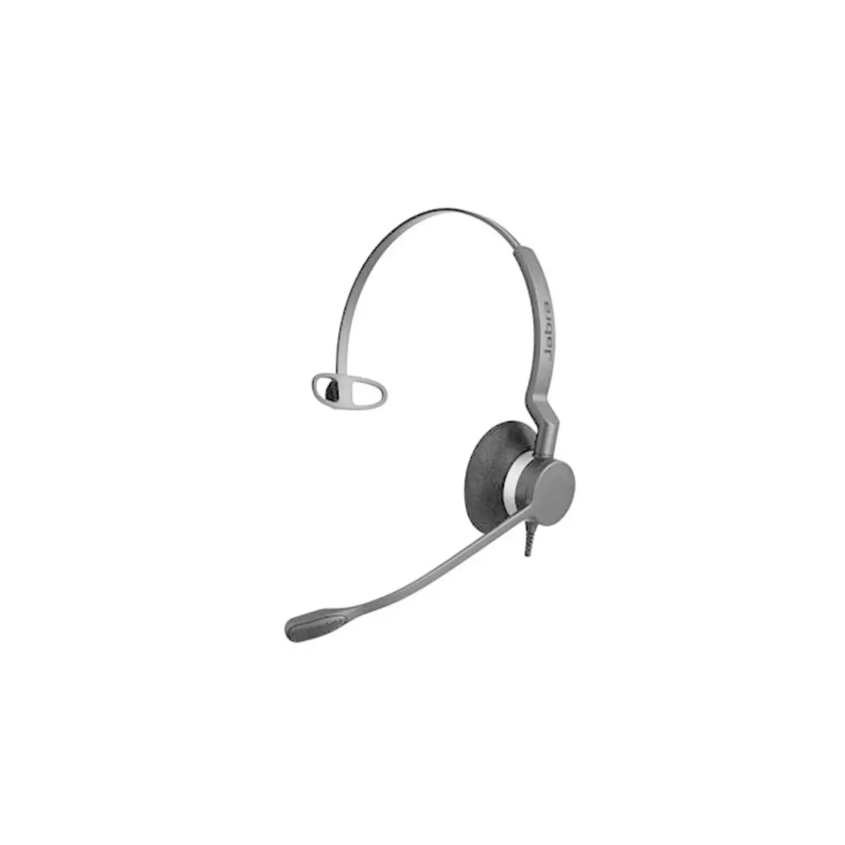 GN Netcom BIZ 2300 QD Siemens Mono