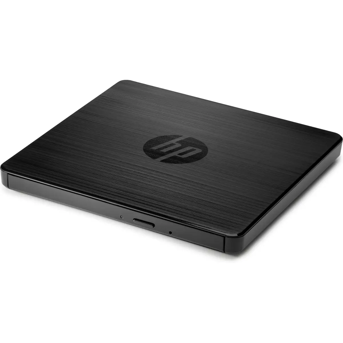DVD-RW Drive USB external