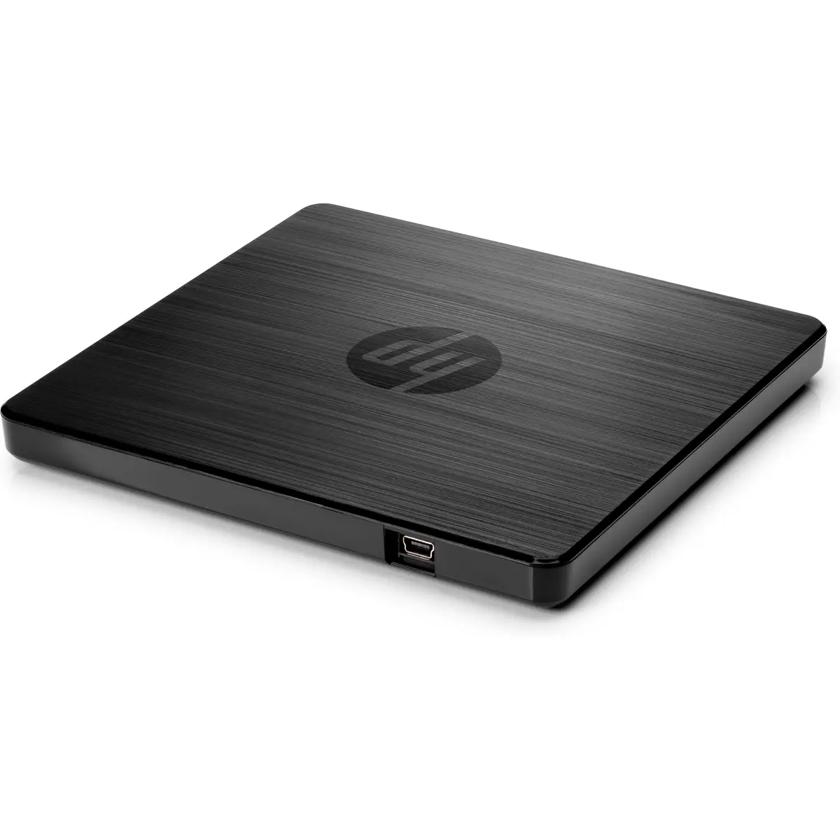 DVD-RW Drive USB external