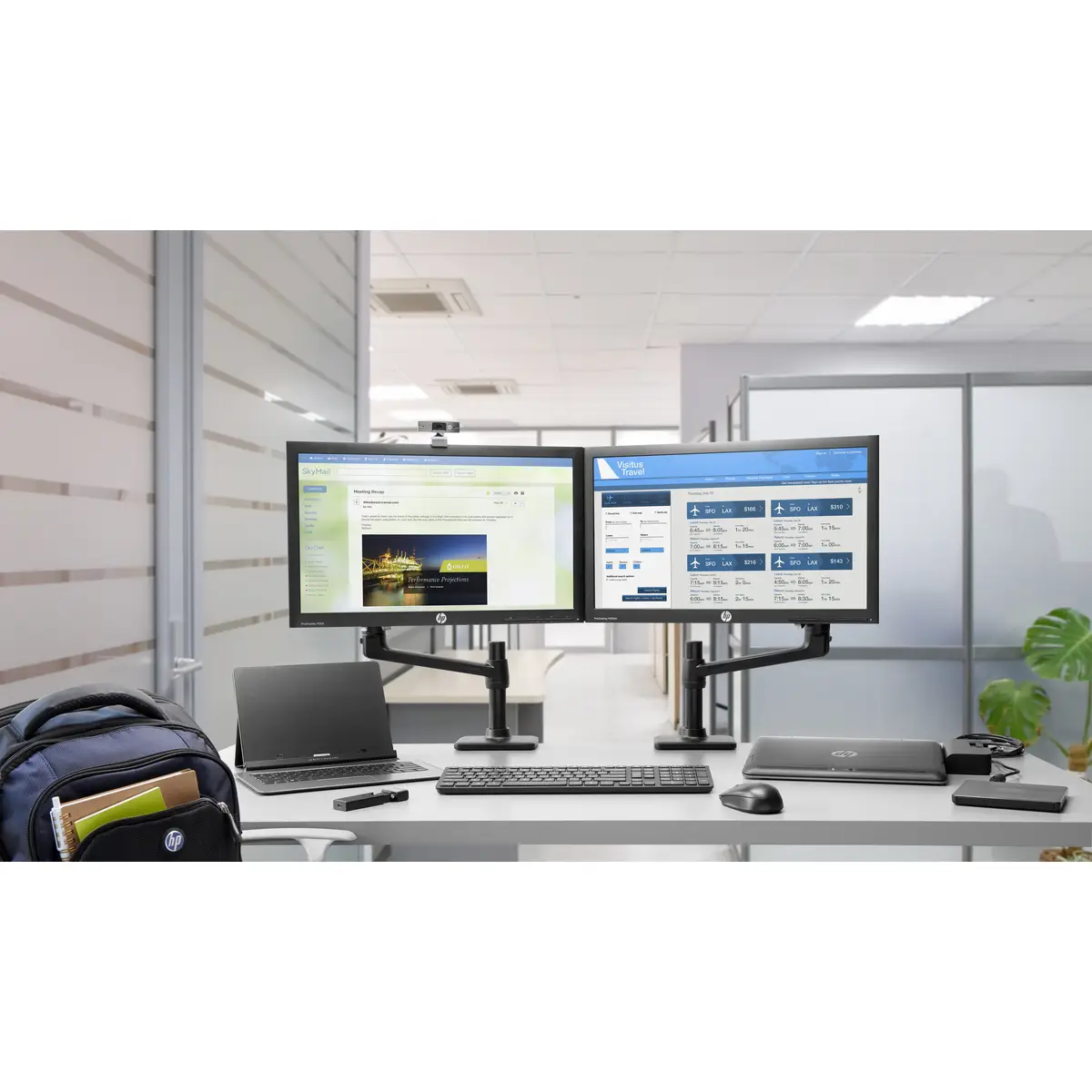 DVD-RW Laufwerk USB extern
