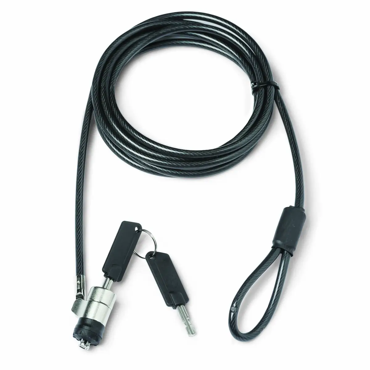 Notebook Security Lock Pro Single