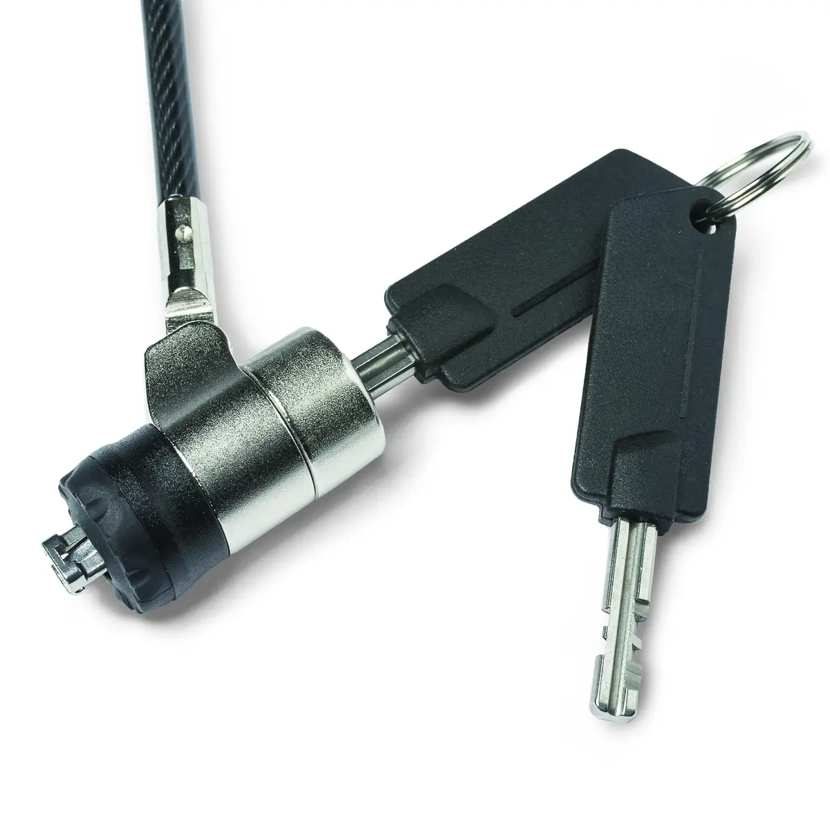 Notebook Security Lock Pro Single