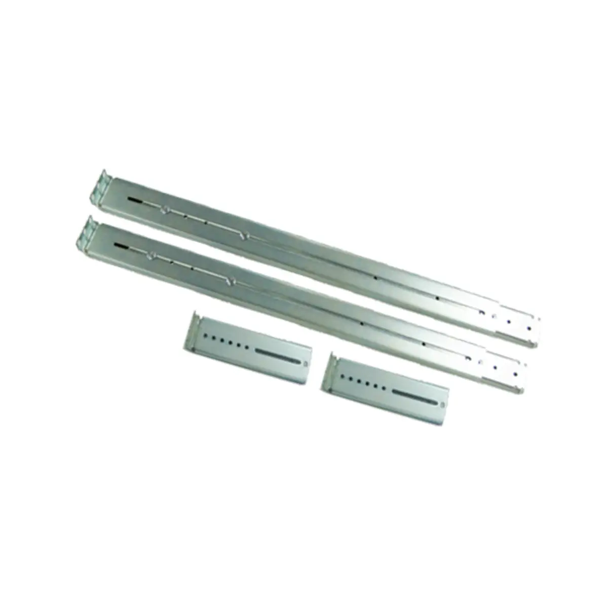 1HE Rackmount Kit für ReadyNAS 2120