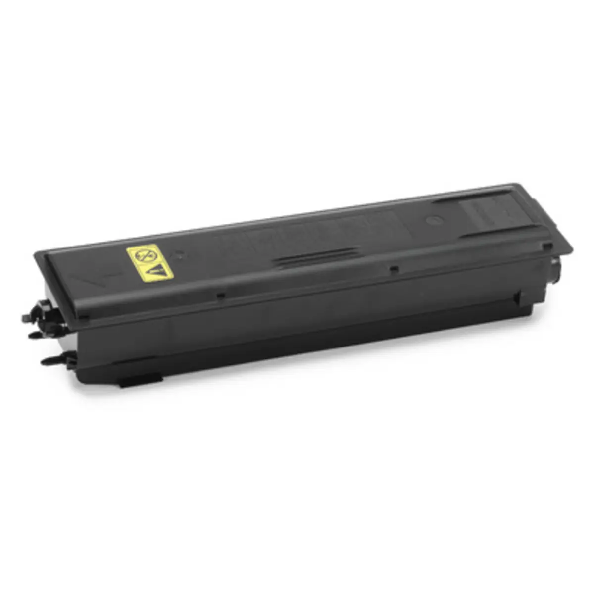 Toner TK-4105 ca. 15000 Seiten schwarz