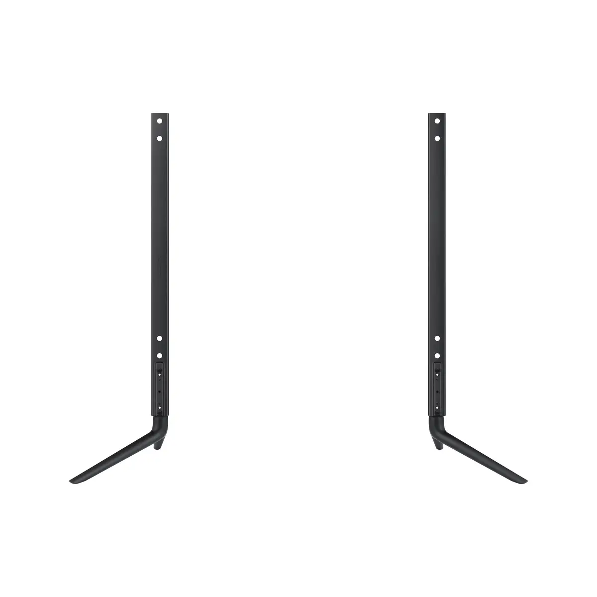 STN-L4655E Aufstellung für 116,8-139,7 cm (46-55'') Displays