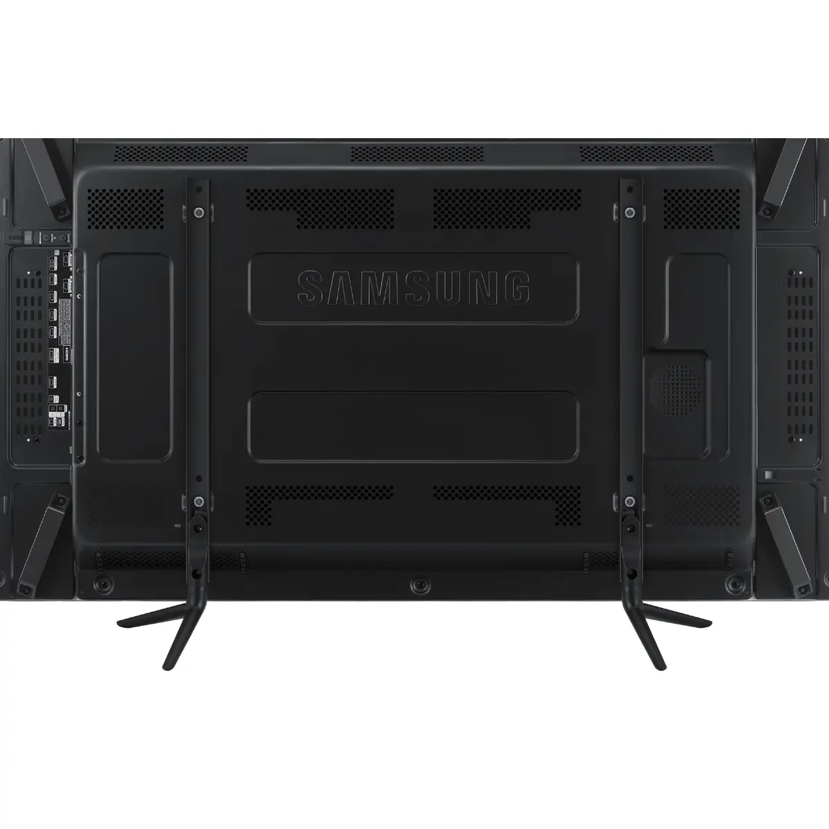 STN-L4655E Aufstellung für 116,8-139,7 cm (46-55'') Displays