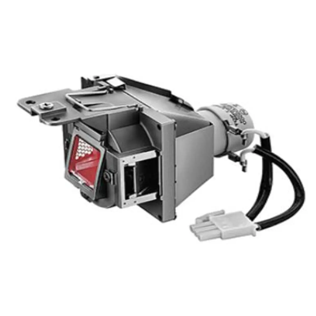 Ersatzlampe für Ms504/Mx505 190Watt