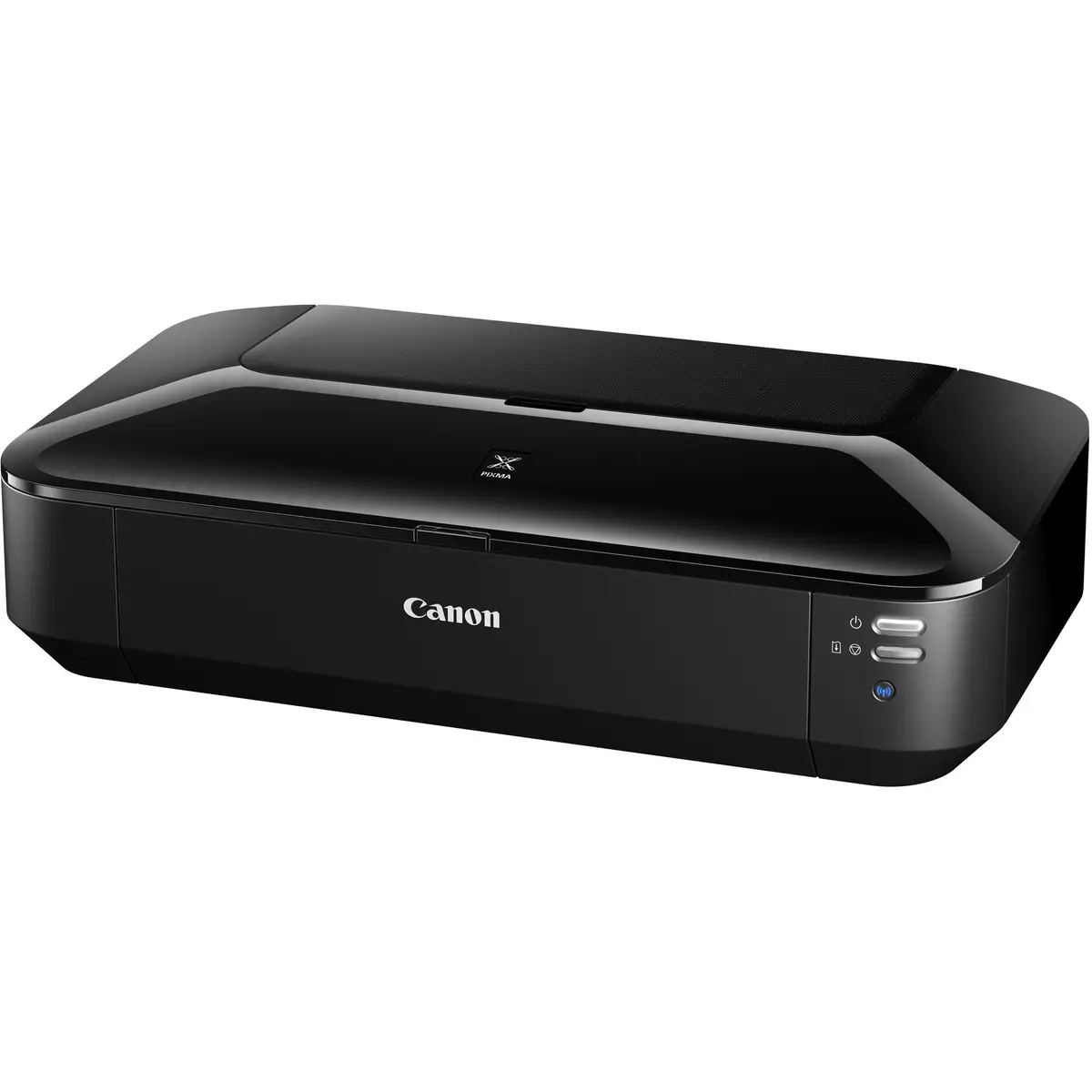 Pixma iX6850 A3+ Farbtintenstrahldruck
