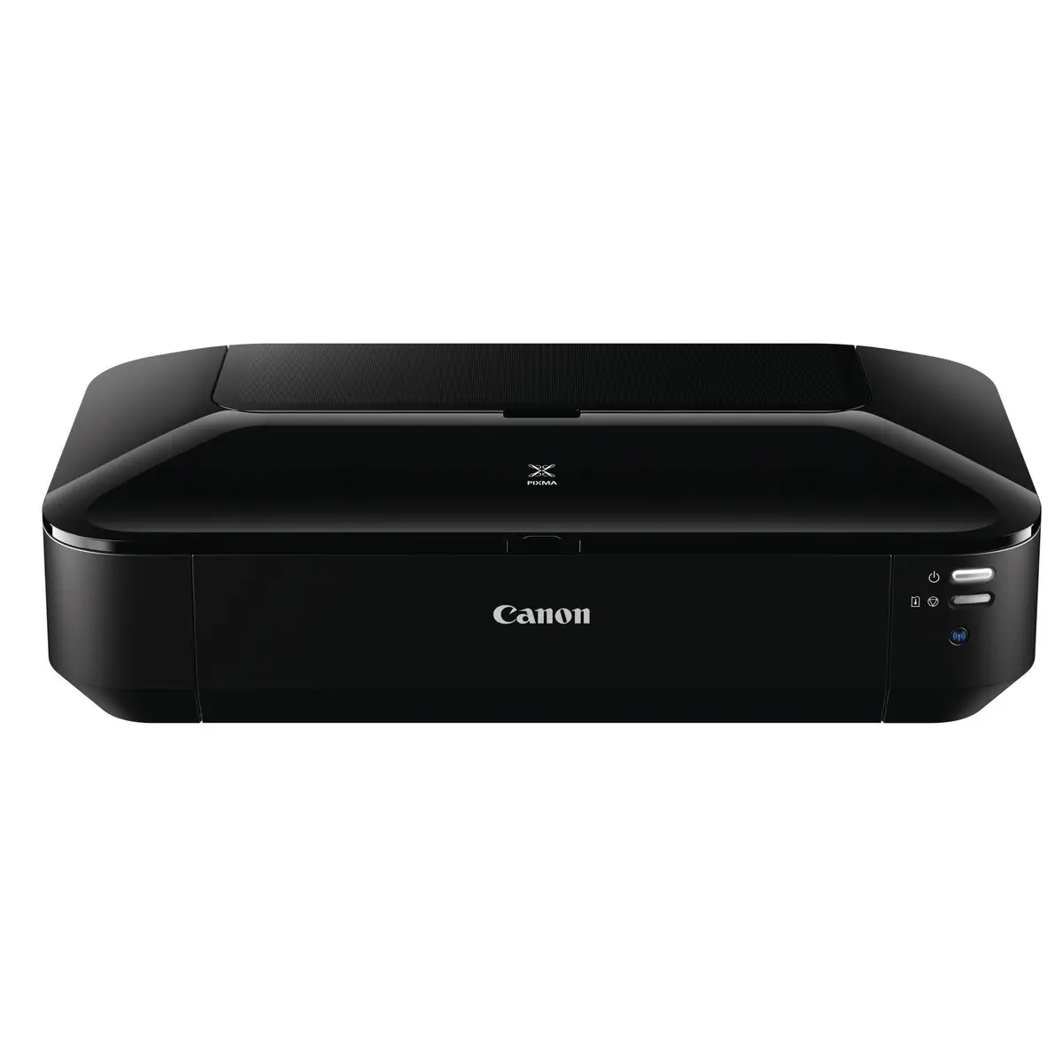 Pixma iX6850 A3+ Farbtintenstrahldruck