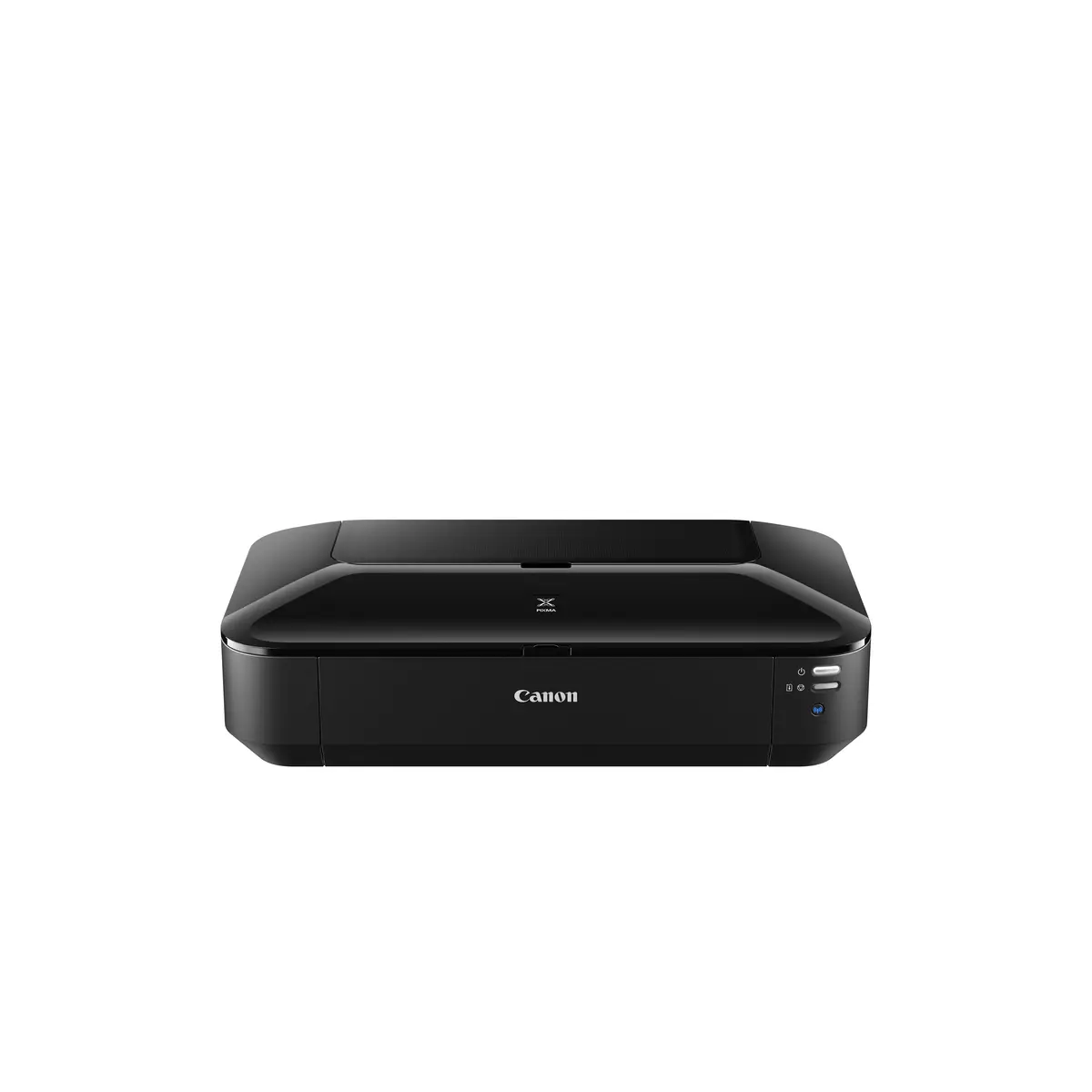 Pixma iX6850 A3+ Farbtintenstrahldruck