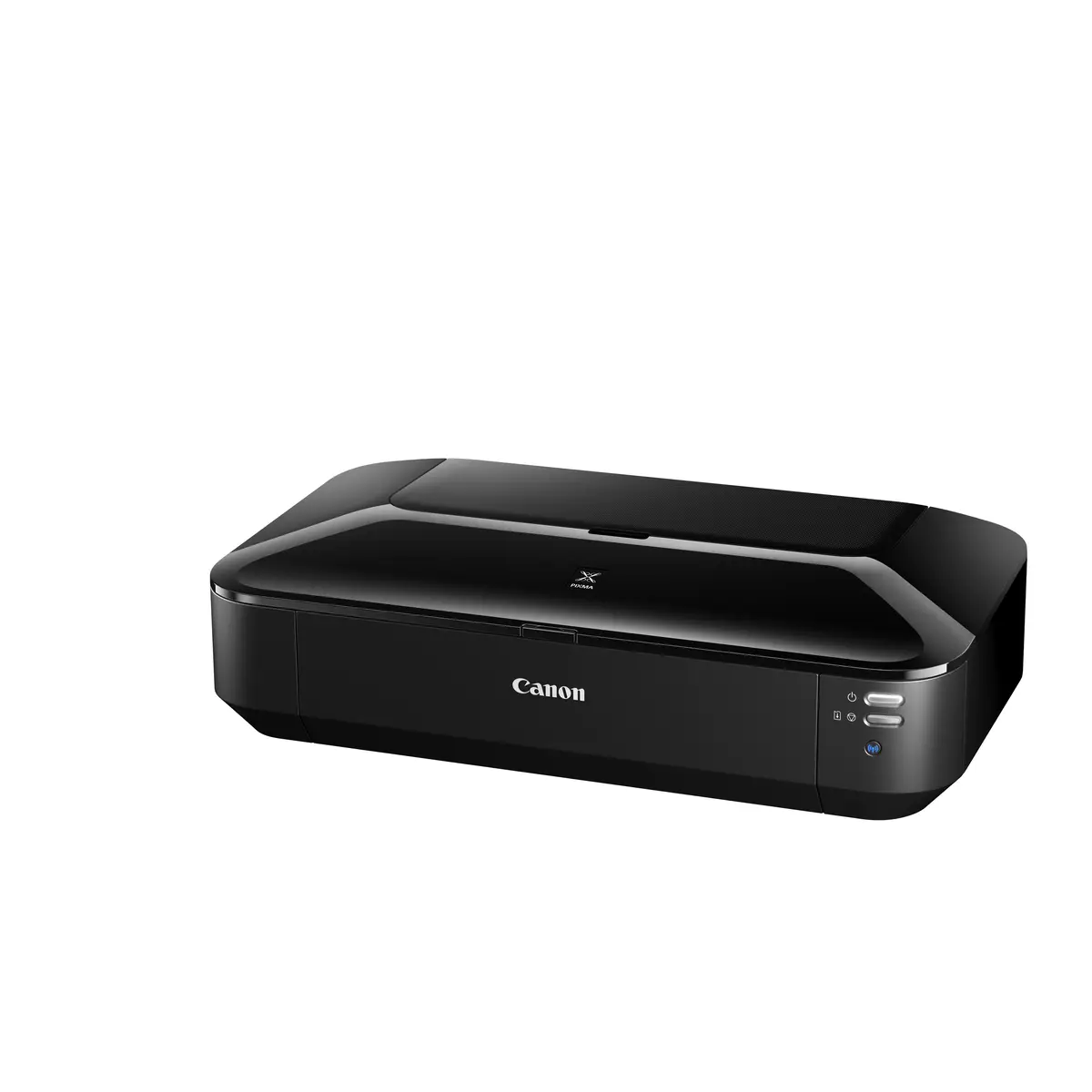 Pixma iX6850 A3+ Farbtintenstrahldruck