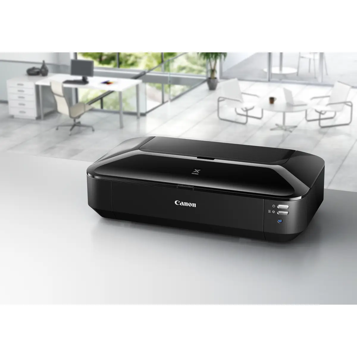 Pixma iX6850 A3+ Farbtintenstrahldruck