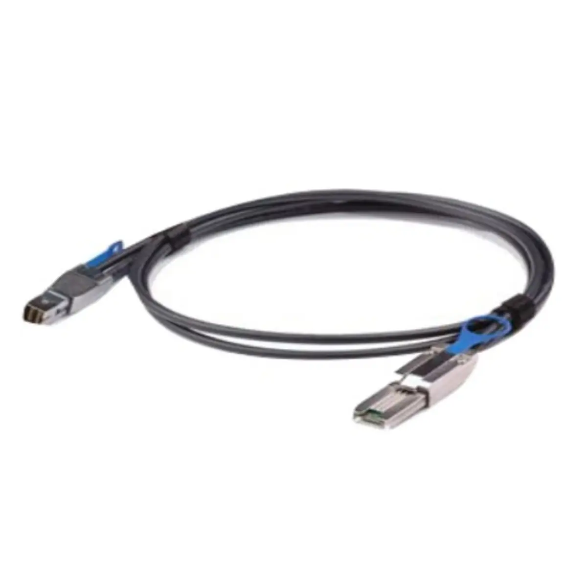 HP Externes SAS-Kabel 2m 36-polig 4x Mini SAS HD