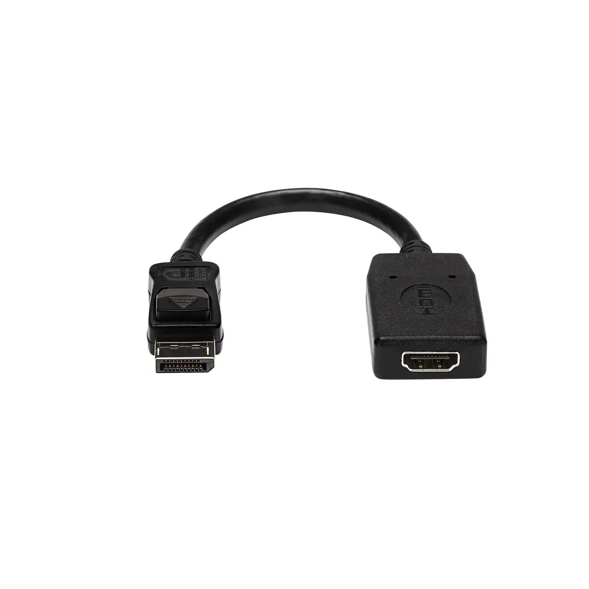 StarTech Video adaptor DisplayPort/HDMI