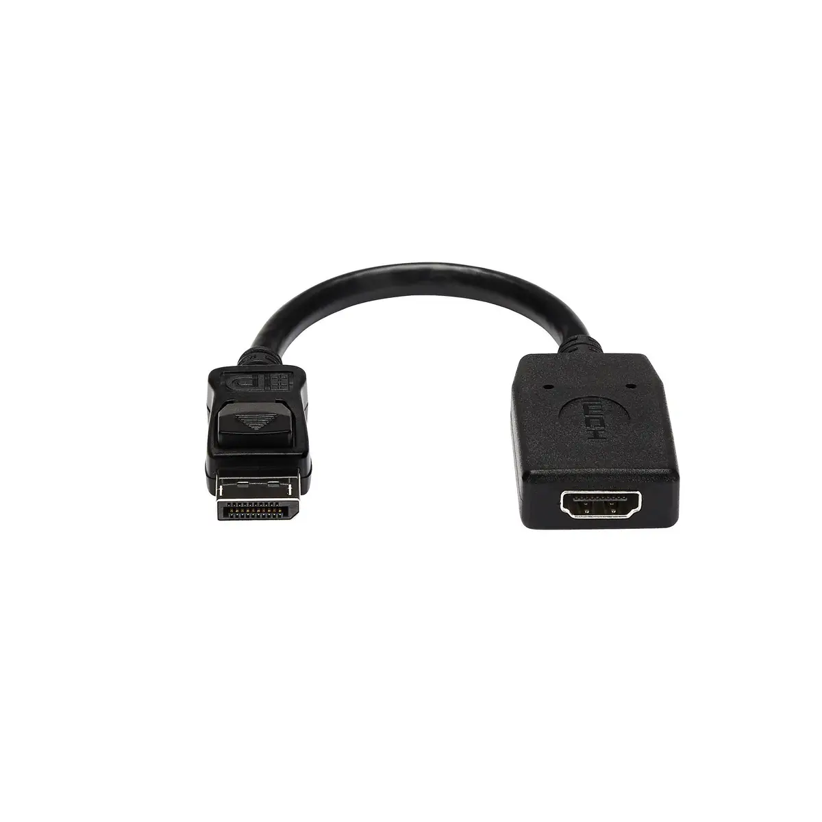 StarTech Video adaptor DisplayPort/HDMI